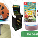 Illustration for article titled Wednesday's Best Deals: Amazon Echo Sale, Knit Caps, Golden Tee Arcade, Sony WH-1000XM4 Headphones, JACHS NY Men's Pants, and More